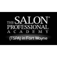 The Salon Professional Academy Fort Wayne Logo