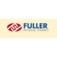 Fuller Physical Therapy Logo