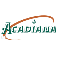 Acadiana Landscape Materials LLC Logo