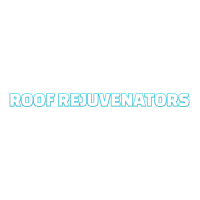 Roof Rejuvenators Logo