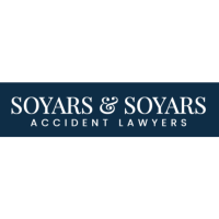 Soyars & Soyars Logo