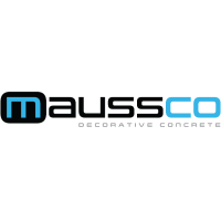 MaussCo Logo