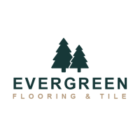 Evergreen Flooring & Tile Logo