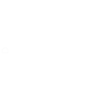 Buzek Construction, Inc Logo