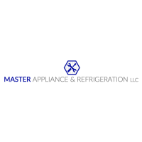 Master's Appliance & Refrigeration, LLC Logo