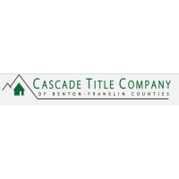 Cascade Title Company Logo