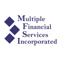 Multiple Financial Services Inc Logo