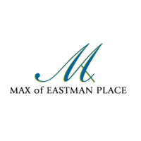 Max Of Eastman Place Logo