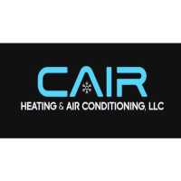 Cair Heating and Air Conditioning, LLC Logo