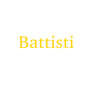 Battisti Law Offices, P.C. Logo