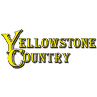 Yellowstone Country Motors Logo