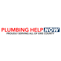 Plumbing Help Now Logo