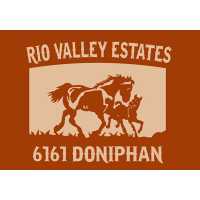 Rio Valley Estates Logo