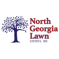 North Georgia Lawn Experts, Inc Logo