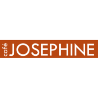 Cafe Josephine Logo