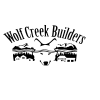 Wolf Creek Builders, LLC Logo