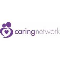 Caring Network Logo