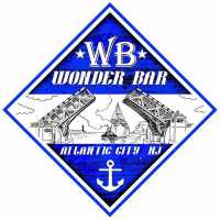 Wonder Bar Logo