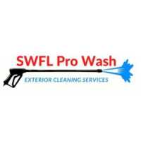 SWFL ProWash Logo
