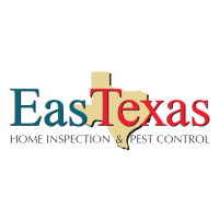 East Texas Home Inspections Services LLC Logo