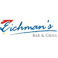 Eichman's Bar and Family Restaurant Logo
