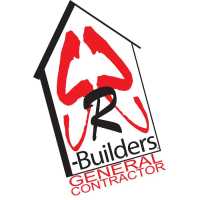 SRS-Builders Logo