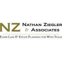 Nathan Ziegler & Associates Logo