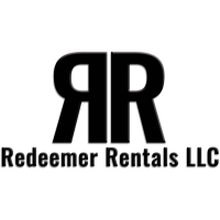 Redeemer Rentals LLC Logo