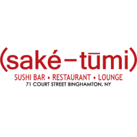 Sake-Tumi Logo