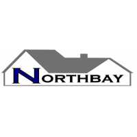 Northbay Building Company Logo