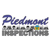 Piedmont Inspections LLC Logo