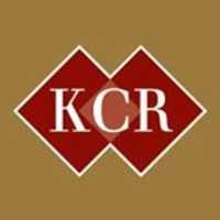Katy Construction & Remodeling Logo