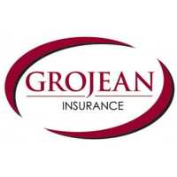 Grojean Insurance Logo