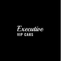 Executive VIP Cars Logo