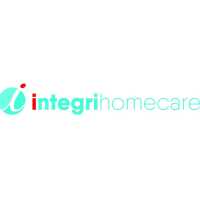 IntegriHomeCare Logo