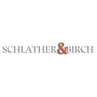 Schlather & Birch Logo
