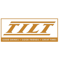 Tilt on Trade Logo