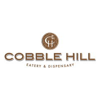 Cobble Hill Logo