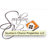 Southern Choice Properties LLC Logo