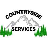 Countryside Service Inc Logo