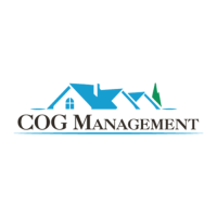 COG Management Logo