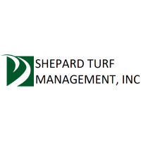 Shepard Turf Management, Inc Logo