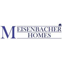 Meisenbacher Homes LLC Logo