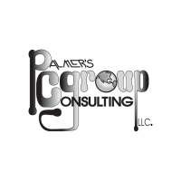 Palmer Consulting Group, LLC Logo