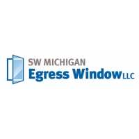 Southwest Michigan Egress Window LLC Logo