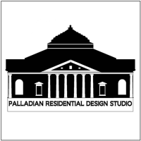 Palladian Residential, LLC Logo