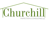 Churchill Inspection & Consulting, LLC Logo