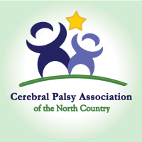 CP of the North Country Logo