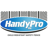 Handy Pro Logo
