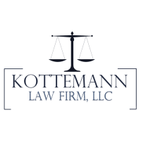 Kottemann Law Firm, LLC Logo